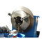 1000kg Automatic Welding Positioner for Heavy Industry