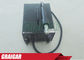 SMD Hot Air 3 in1 Repairing & Rework Station AOYUE 968 Soldering Irons & Stations Welding Iron