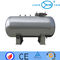 Sanitary Grade Food High Pressure Tanks Boilers And Pressure Vessels